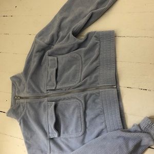 Aerie jacket xs